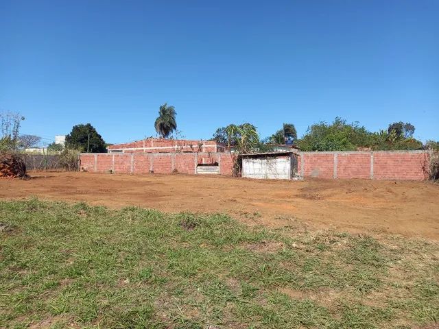 foto - Brasília - Ceilândia Norte (Ceilândia)