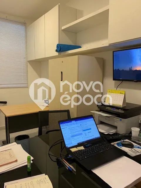 Ipanema | Sala - Foto 9