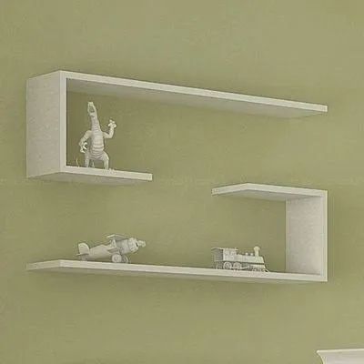 Nichos Decorativos - Foto 3