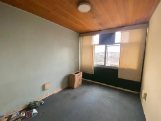 Sala Comercial com 25,09m² - Jardim Paulistano, São Paulo - Foto 5