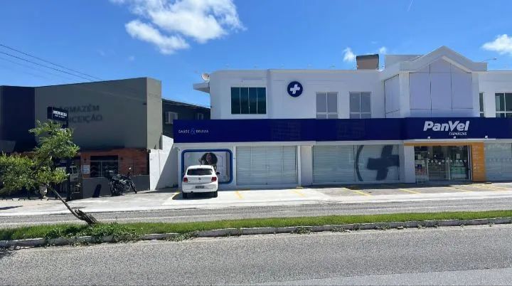 LAGOA , OPORTUNIDADE ÚNICA , RENDA VITALÍCIA  - Foto 2