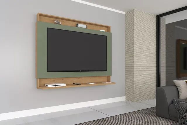 _NOVO PAINEL MADRI_*