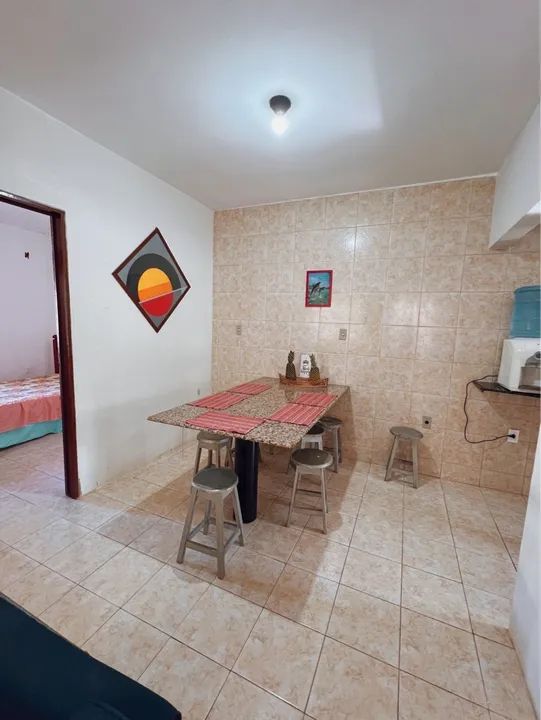 Casa Praia de Tamandaré - Foto 3