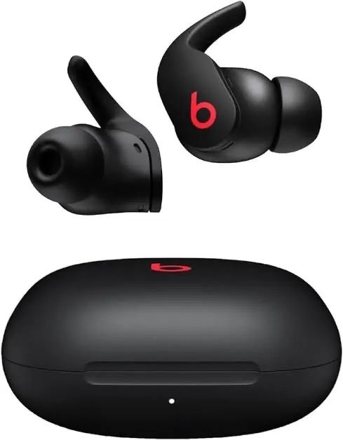 Beats Fit Pro - Fones de Ouvido - Jardim América, Goiânia