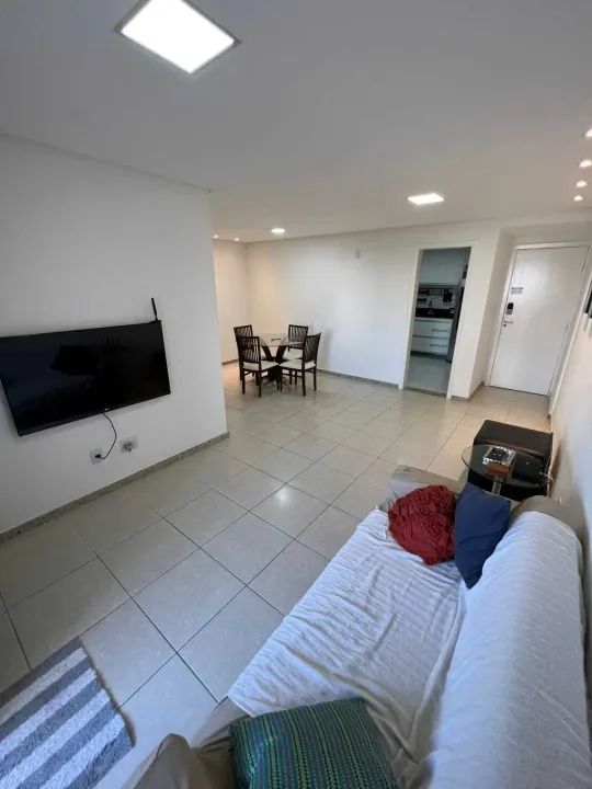 * Veredas do Atlântico - Foto 7