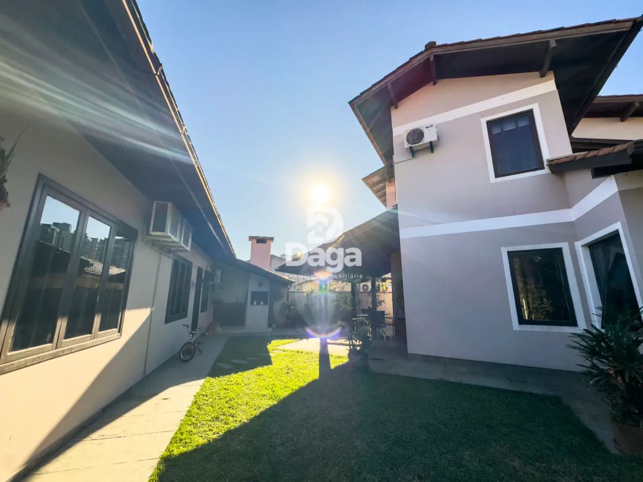 Casas à venda na Rua Itapuã - Parque São Jorge - Foto 4