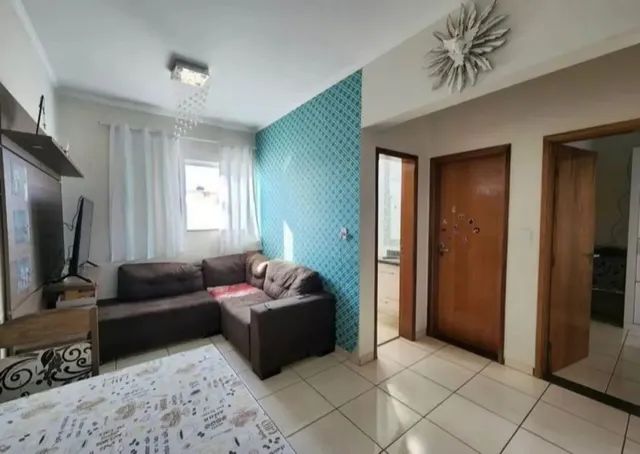 Casa a venda na Ceilândia (prive) - Foto 2