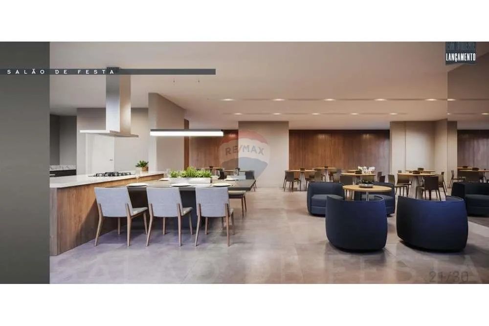 Apartamento no Ed. Urban Residence - Foto 4