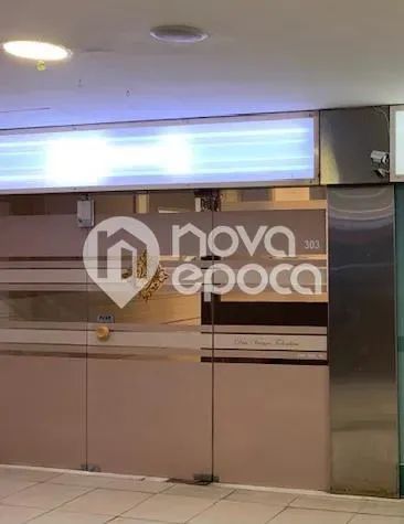 Ipanema | Sala - Foto 2