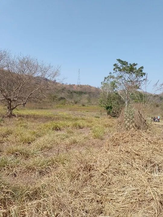 foto - Governador Valadares - Lourdes