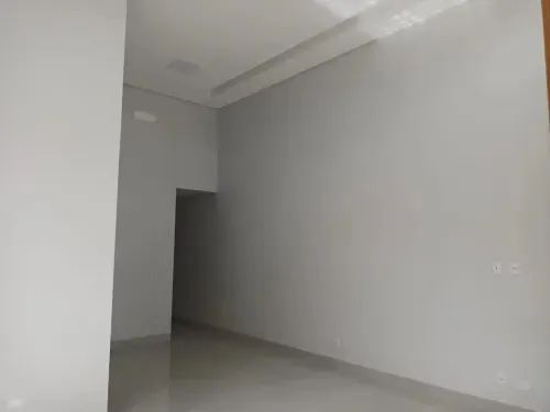 07 - Casa na Chácara Brasil - Foto 4