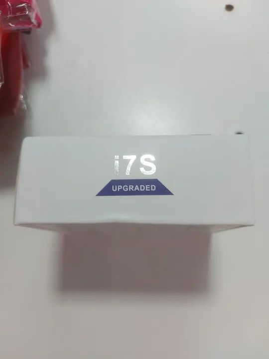 Fone sem fio  - Foto 2