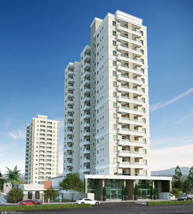 Apartamento Itapema SC 400m da praia