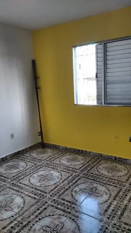 Captação de Casa a venda na Avenida Jovino de Mello - até 99998 - lado par, Santa Maria, Santos, SP