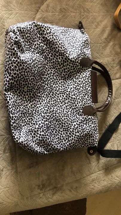 Bolsas R$20 cada - Foto 2