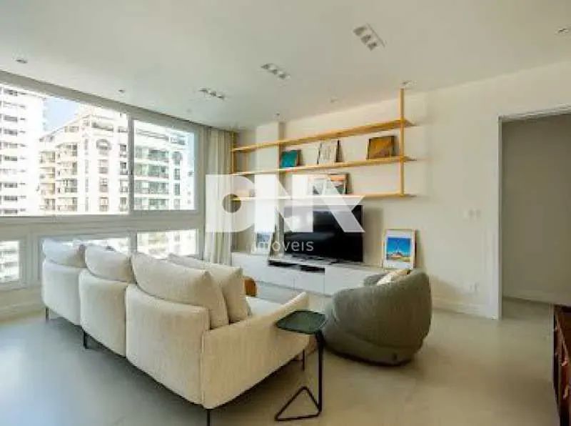 Apartamento - / Residencial / Ipanema - Foto 3
