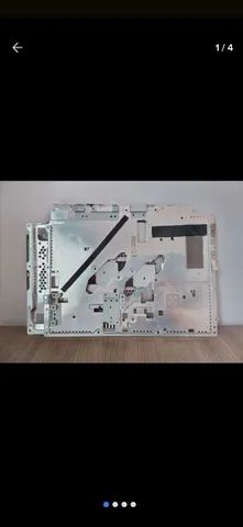 Peças para PS3 - Foto 3