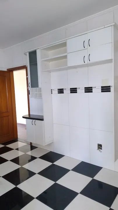 Apartamento de 3 quartos no centro de Itaboraí  - Foto 3