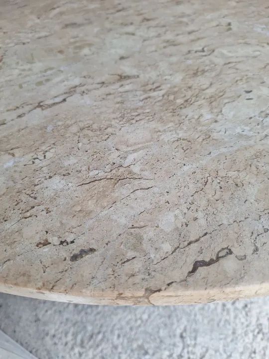 mesa granito     excelente    com base em madeira maciça 64169254400515122