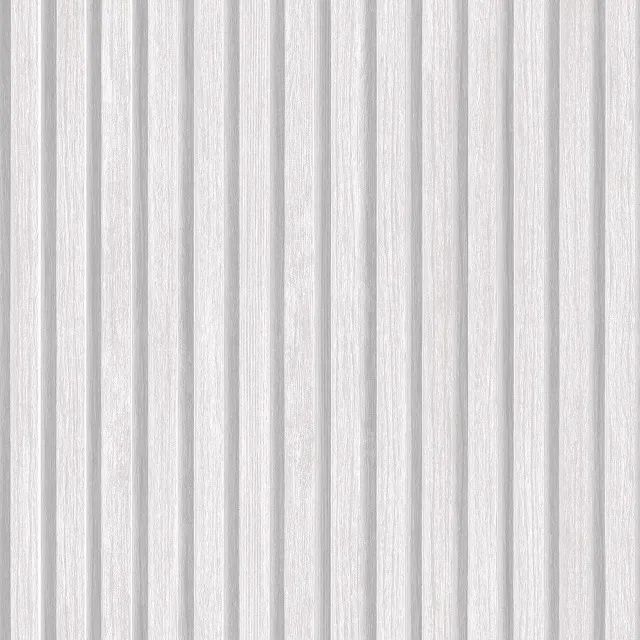 Papel de parede Ripado - Foto 2