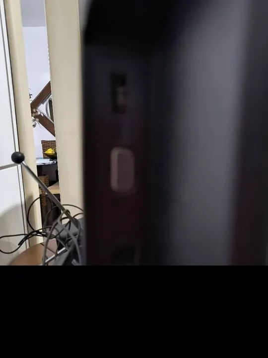 Computador Completo Top demais  - Foto 5