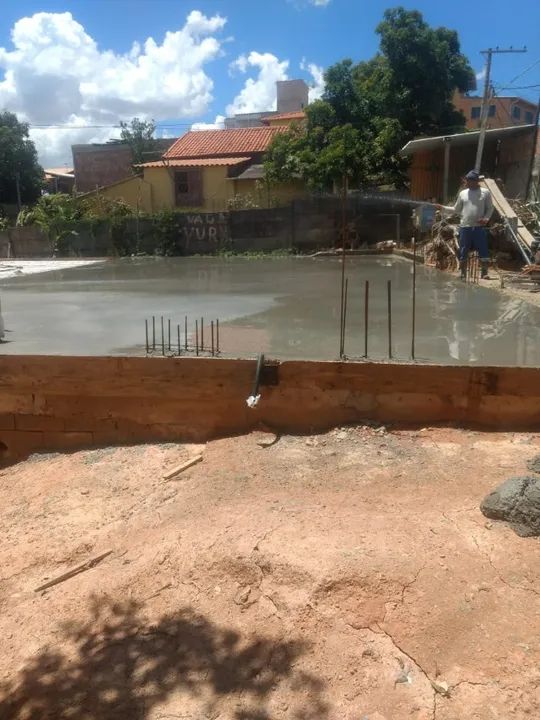 Piso Polido - Foto 3