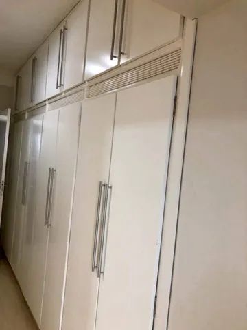 Apartamento à venda, 3 quartos, 1 suíte, 2 vagas, CENTRO - Iracemápolis/SP - Foto 5