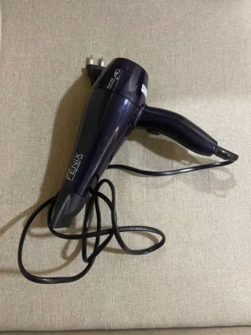 Secador fenix - Foto 2