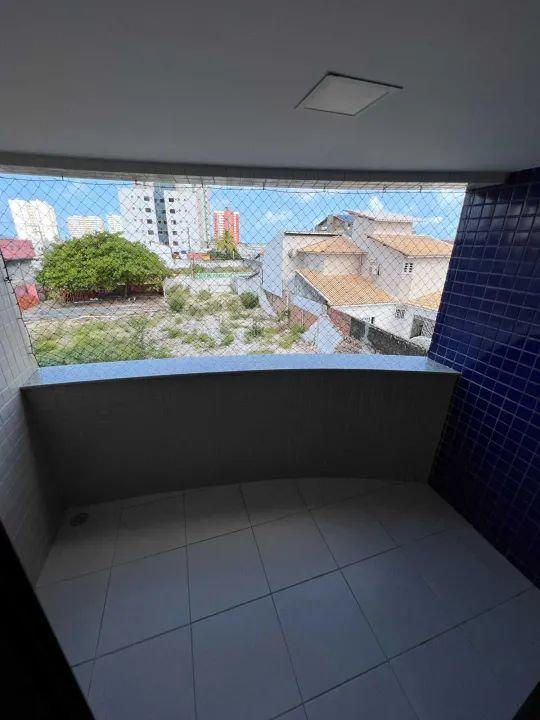 * Veredas do Atlântico - Foto 5