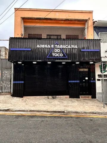 Fachada Revestida C/ Telha de Zinco - Foto 3
