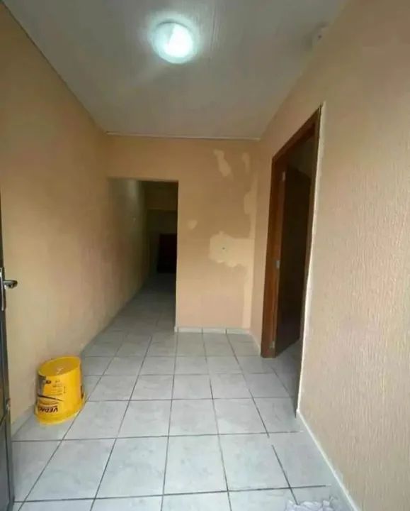 ~Casa na Cidade Olímpica - Foto 4