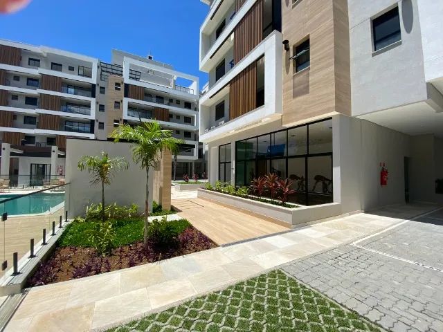 Apartamento de luxo em Ubatuba  - Foto 4
