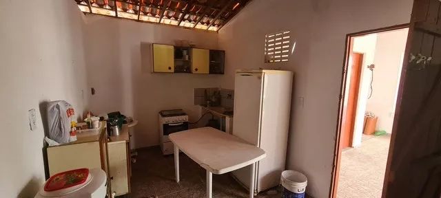 Casa de praia em Tabatinga - Foto 5