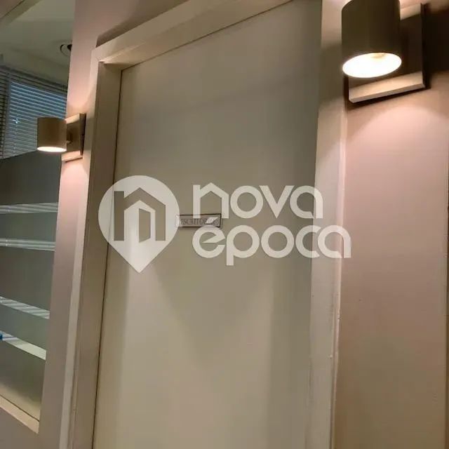 Ipanema | Sala - Foto 10