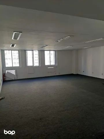 Sala- para aluguel -Bairro Centro-R$ 800,00- - Foto 4