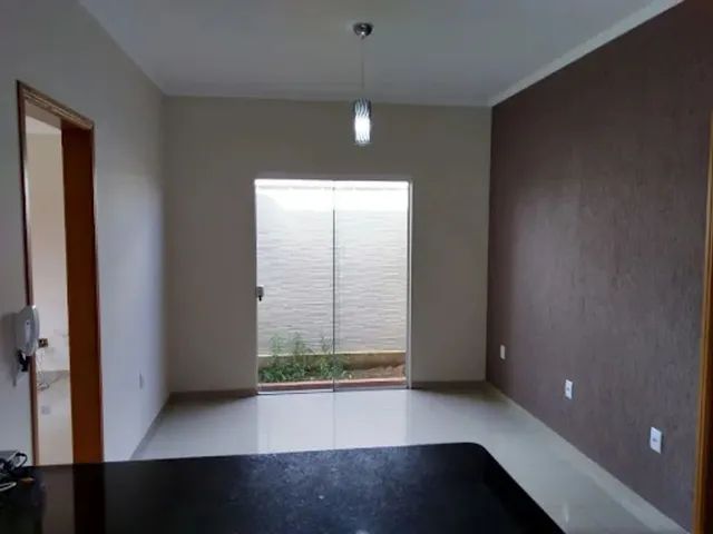 Vendo casa no guara 1 (Qi 07) - Foto 4