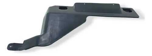 Defletor Filtro Combustível Fiat Pulse 2020 A 2023 - Foto 2