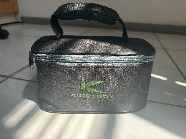 Dinamômetro Kinology - Foto 2