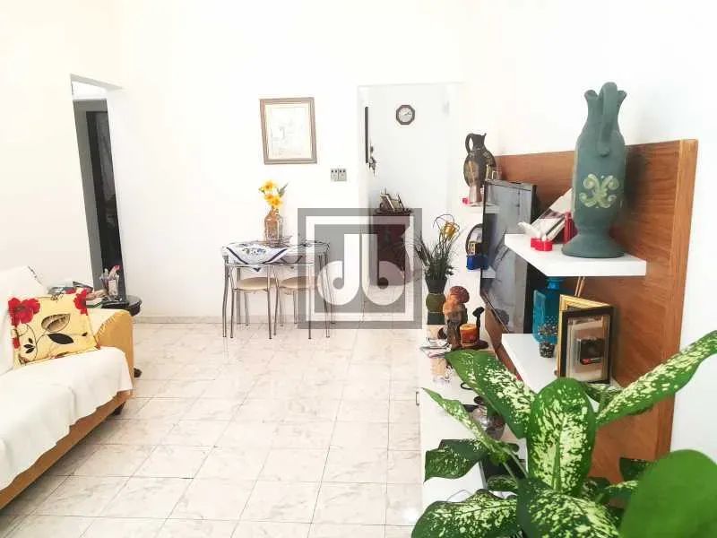 OPORTUNIDADE NO HUMAITÁ PRÓXIMO Á COBAL E COLÉGIO PEDRO II ! - Foto 3