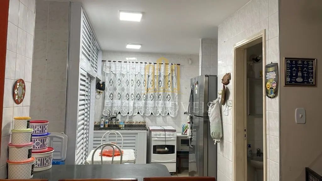 Vende-se Sobrado Charmoso em Condomínio Fechado Próximo à Praia Martim de Sá, Caraguatatub - Foto 5