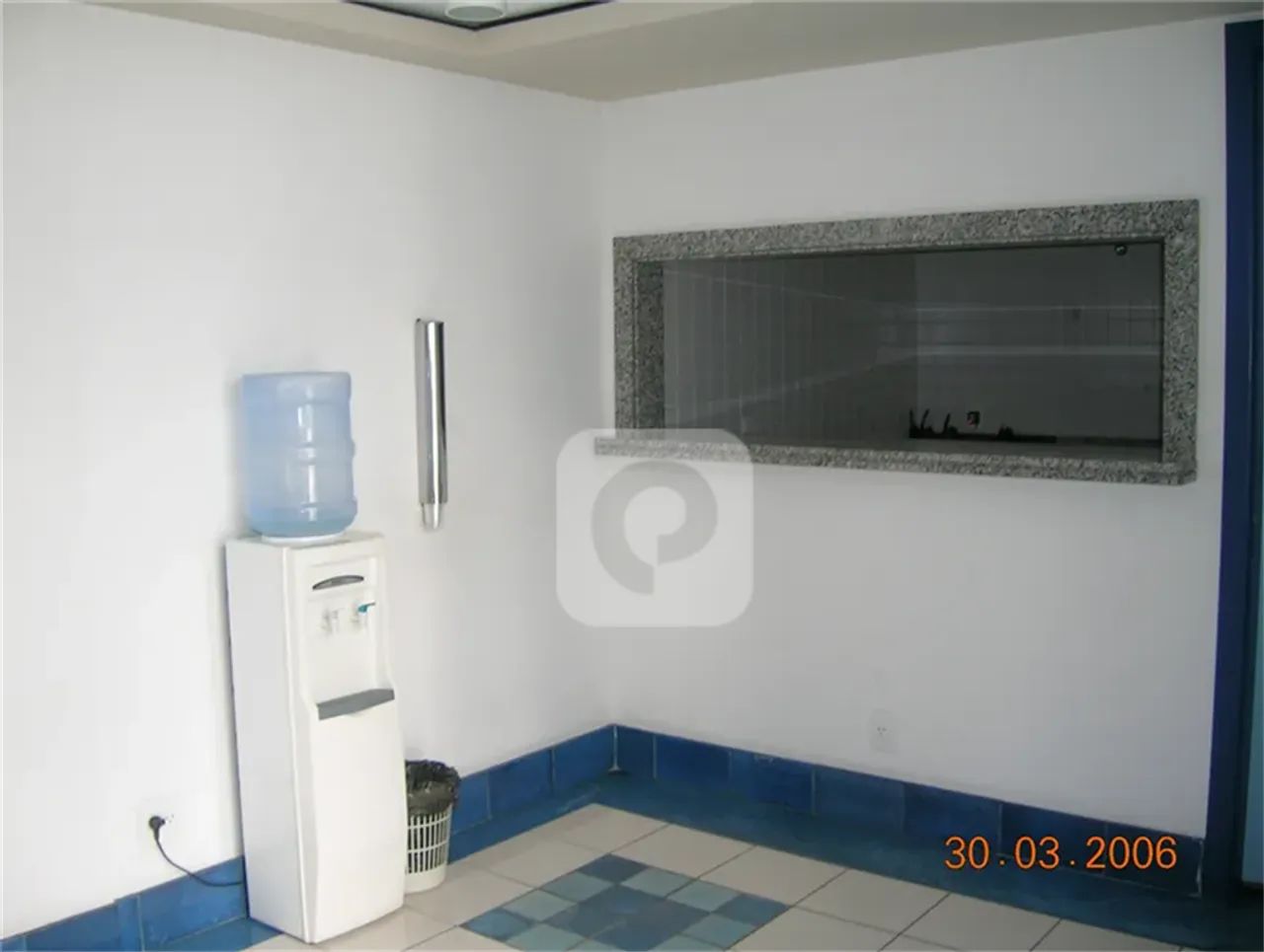 Sala Frontal na Rua Dona Mariana - Botafogo - Foto 5