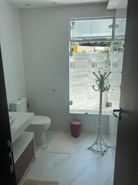 10 dias nesse Paraíso, 7/4 em Condomínio Busca Vida - Foto 10