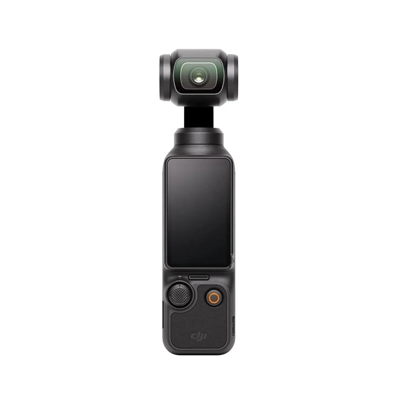 Câmera DJI Osmo Pocket 3 
