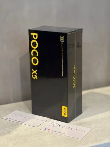 Linha Xiaomi completa - Foto 3