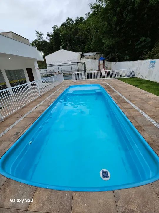 Réveillon em casa com piscina em Camboriú - Diária - Foto 11