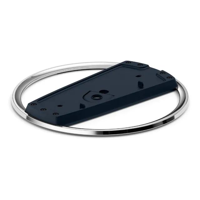 Base Suporte Vertical Para Playstation 5 Slim | PS5 Sony | Pronta Entrega! - Lacrado