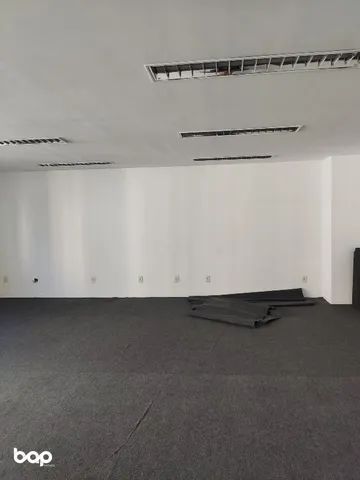 Sala- para aluguel -Bairro Centro-R$ 800,00- - Foto 3
