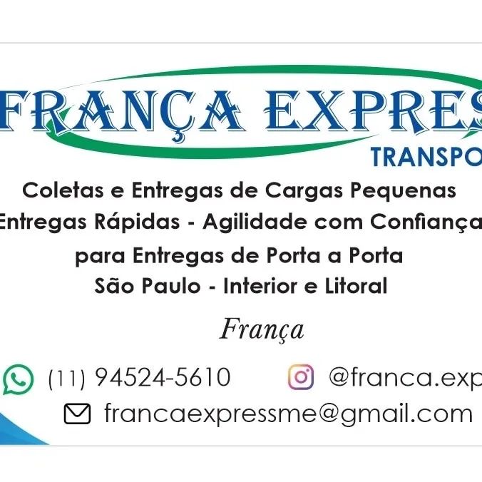 Entrega de encomendas - Foto 5