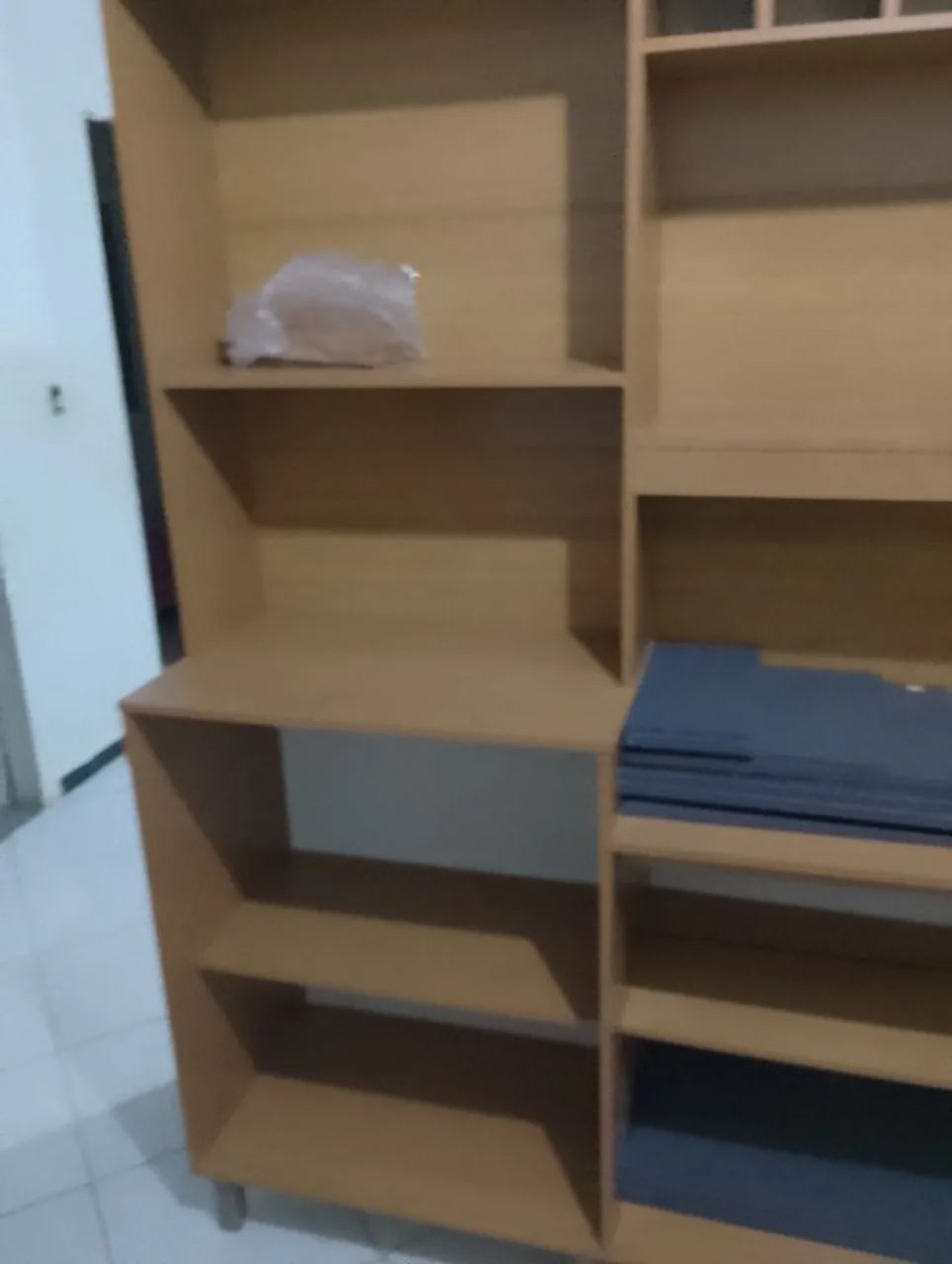 Serviço 64385928927746122