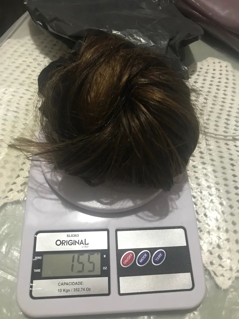 Mega hair  - Foto 4